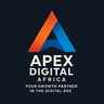 Apex Digital Africa